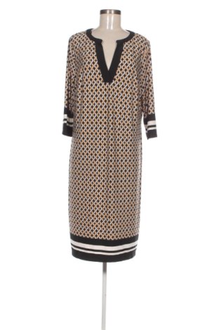 Rochie Unbranded, Mărime XL, Culoare Multicolor, Preț 103,96 Lei