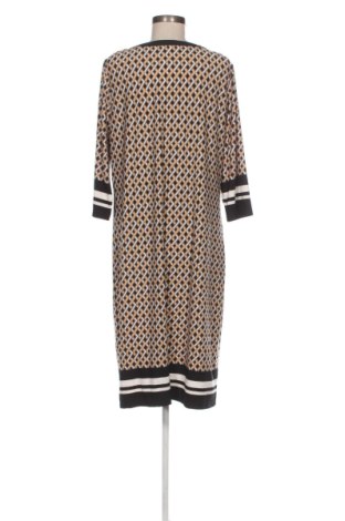 Rochie Unbranded, Mărime XL, Culoare Multicolor, Preț 103,96 Lei
