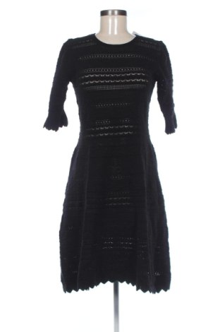 Ruha Unbranded, Méret L, Szín Fekete, Ár 8 264 Ft