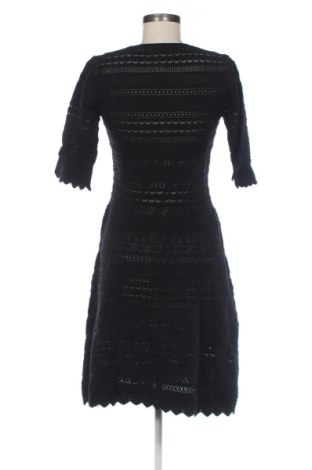 Ruha Unbranded, Méret L, Szín Fekete, Ár 8 264 Ft