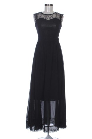 Rochie Unbranded, Mărime S, Culoare Negru, Preț 104,26 Lei