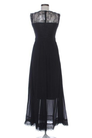 Rochie Unbranded, Mărime S, Culoare Negru, Preț 104,26 Lei