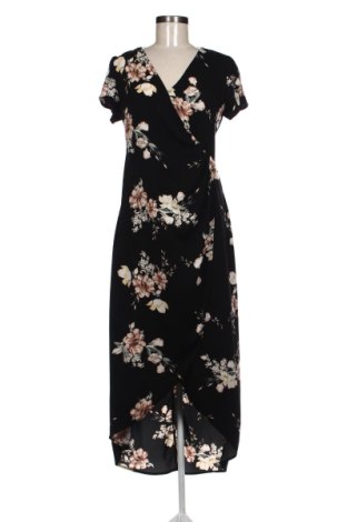 Rochie Unbranded, Mărime M, Culoare Multicolor, Preț 104,26 Lei