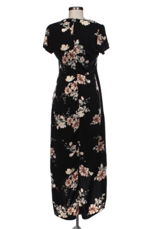 Rochie Unbranded, Mărime M, Culoare Multicolor, Preț 104,26 Lei