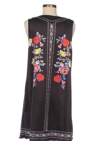 Rochie Unbranded, Mărime L, Culoare Multicolor, Preț 104,26 Lei