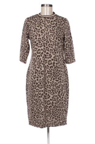 Рокля Unbranded, Размер L, Цвят Многоцветен, Цена 20,00 €