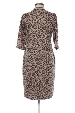 Рокля Unbranded, Размер L, Цвят Многоцветен, Цена 20,00 €