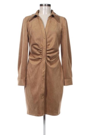 Рокля Unbranded, Размер M, Цвят Кафяв, Цена 25,00 €