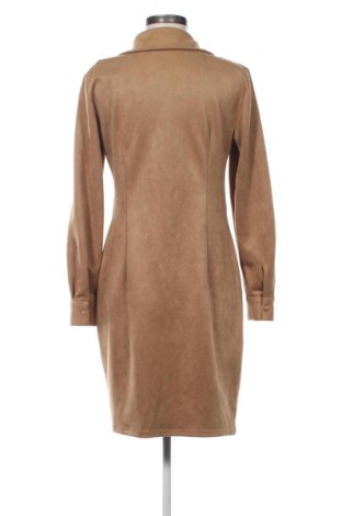 Рокля Unbranded, Размер M, Цвят Кафяв, Цена 25,00 €