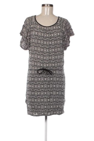 Rochie Unbranded, Mărime XL, Culoare Multicolor, Preț 103,96 Lei