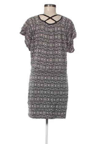 Rochie Unbranded, Mărime XL, Culoare Multicolor, Preț 103,96 Lei