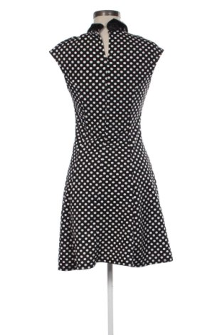 Рокля Unbranded, Размер S, Цвят Многоцветен, Цена 20,00 €