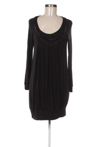 Rochie Unbranded, Mărime M, Culoare Negru, Preț 103,96 Lei