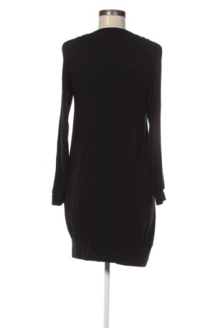 Rochie Unbranded, Mărime M, Culoare Negru, Preț 103,96 Lei