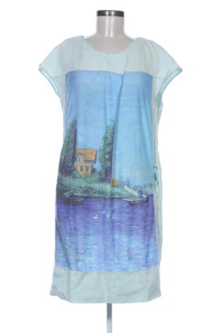 Rochie Unbranded, Mărime M, Culoare Multicolor, Preț 182,51 Lei