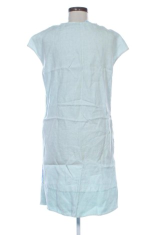 Rochie Unbranded, Mărime M, Culoare Multicolor, Preț 182,51 Lei