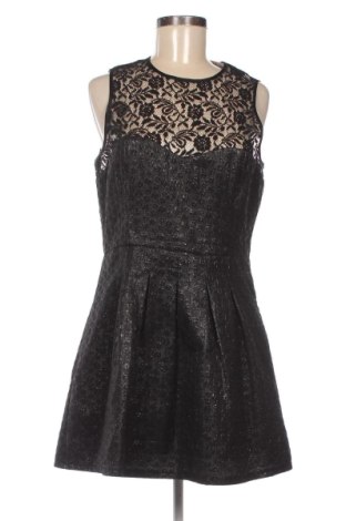 Rochie Unbranded, Mărime L, Culoare Negru, Preț 156,40 Lei