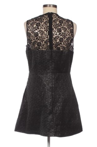 Rochie Unbranded, Mărime L, Culoare Negru, Preț 156,40 Lei