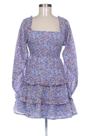 Šaty  Unbranded, Velikost XS, Barva Vícebarevné, Cena  599,00 Kč