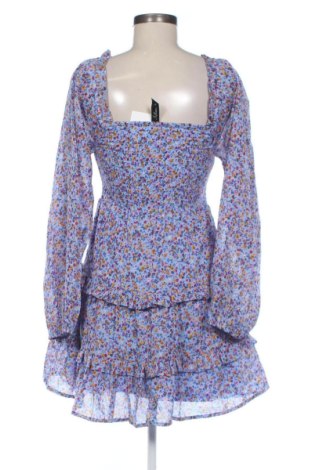 Šaty  Unbranded, Velikost XS, Barva Vícebarevné, Cena  599,00 Kč