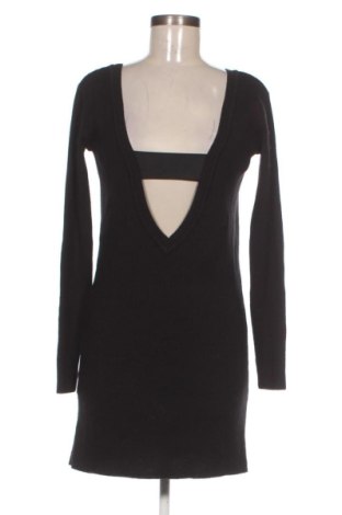 Rochie Unbranded, Mărime M, Culoare Negru, Preț 80,96 Lei