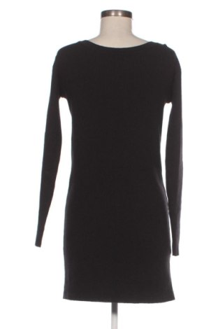 Rochie Unbranded, Mărime M, Culoare Negru, Preț 80,96 Lei