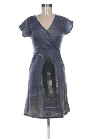 Рокля Unbranded, Размер L, Цвят Многоцветен, Цена 19,94 €