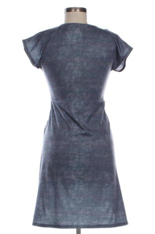 Рокля Unbranded, Размер L, Цвят Многоцветен, Цена 19,94 €