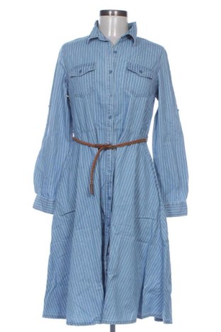 Rochie Unbranded, Mărime M, Culoare Multicolor, Preț 183,04 Lei