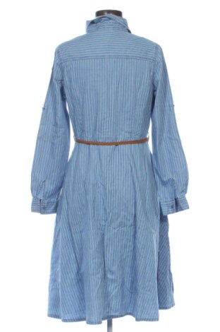 Rochie Unbranded, Mărime M, Culoare Multicolor, Preț 183,04 Lei