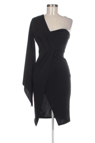 Rochie Unbranded, Mărime S, Culoare Negru, Preț 293,71 Lei