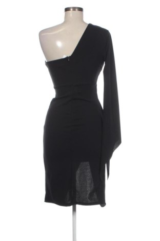 Rochie Unbranded, Mărime S, Culoare Negru, Preț 293,71 Lei