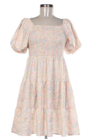 Rochie Unbranded, Mărime L, Culoare Multicolor, Preț 123,99 Lei