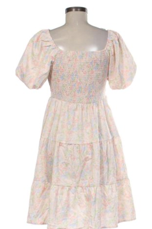 Rochie Unbranded, Mărime L, Culoare Multicolor, Preț 123,99 Lei