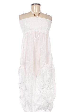 Рокля Unbranded, Размер L, Цвят Бял, Цена 19,94 €