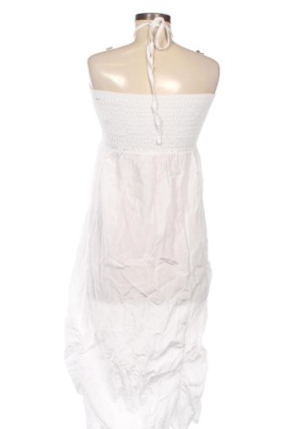 Рокля Unbranded, Размер L, Цвят Бял, Цена 19,94 €