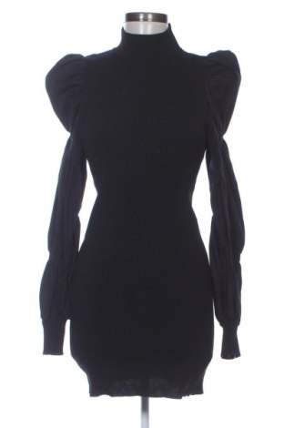 Rochie Unbranded, Mărime M, Culoare Negru, Preț 104,26 Lei