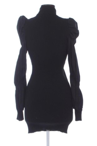 Rochie Unbranded, Mărime M, Culoare Negru, Preț 104,26 Lei