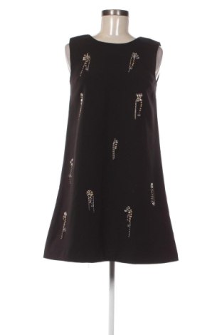 Rochie Unbranded, Mărime S, Culoare Negru, Preț 156,40 Lei