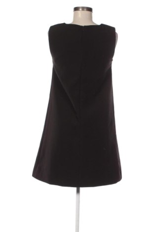 Rochie Unbranded, Mărime S, Culoare Negru, Preț 156,40 Lei