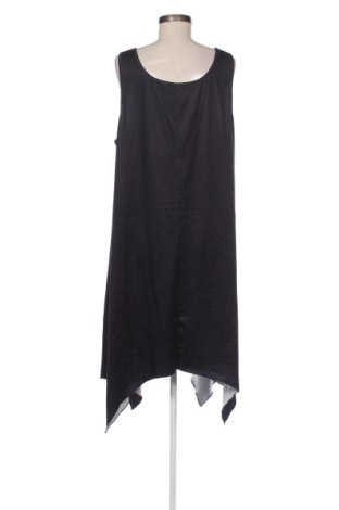 Rochie Unbranded, Mărime 3XL, Culoare Negru, Preț 104,26 Lei