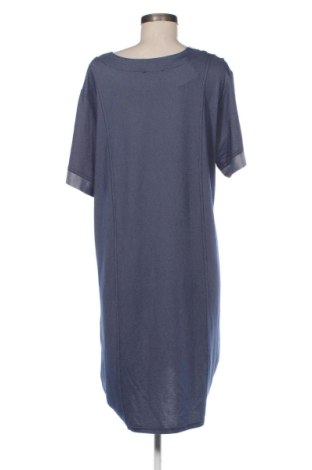 Rochie Unbranded, Mărime 4XL, Culoare Multicolor, Preț 104,26 Lei