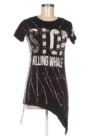 Рокля Unbranded, Размер S, Цвят Многоцветен, Цена 19,94 €