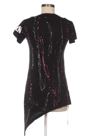 Рокля Unbranded, Размер S, Цвят Многоцветен, Цена 19,94 €