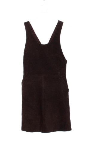Ruha Unbranded, Méret XS, Szín Barna, Ár 10 049 Ft