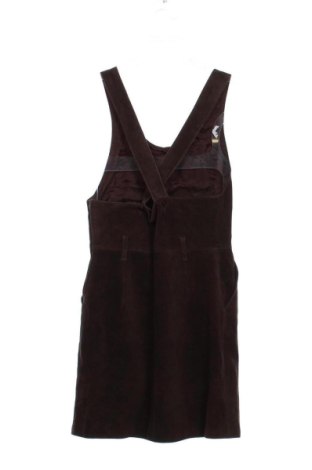 Ruha Unbranded, Méret XS, Szín Barna, Ár 10 049 Ft