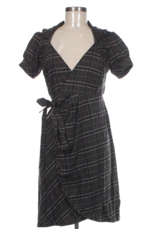 Rochie Unbranded, Mărime S, Culoare Multicolor, Preț 179,02 Lei