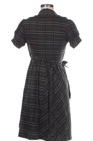 Rochie Unbranded, Mărime S, Culoare Multicolor, Preț 179,02 Lei