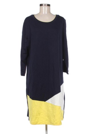 Rochie Unbranded, Mărime 3XL, Culoare Multicolor, Preț 104,26 Lei