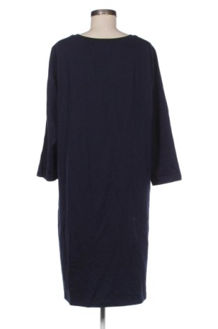 Rochie Unbranded, Mărime 3XL, Culoare Multicolor, Preț 104,26 Lei